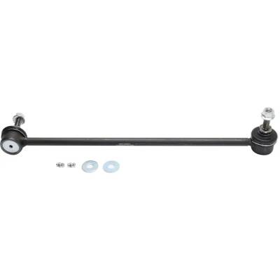 Rareelectrical - New Right Front Sway Bar Link Compatible With Chevrolet Camaro Ss 8 Cyl 6.2L Camaro Lt 6 Cyl 3.6L - Image 4