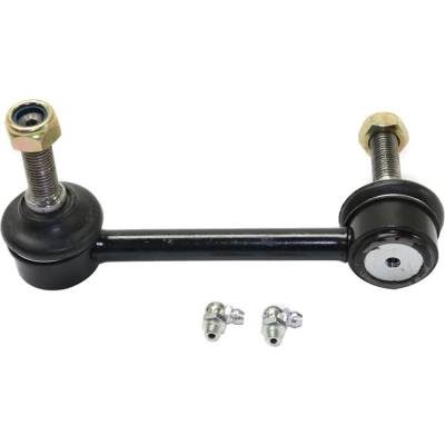 Rareelectrical - New Right Front Sway Bar Link Compatible With Dodge Jeep Grand Cherokee Laredo 8 Cyl 5.7L Grand - Image 5