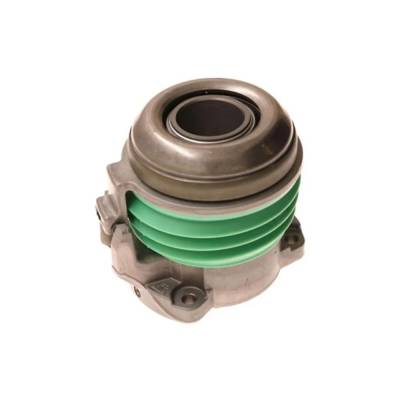 New Aluminum Clutch Release Bearing And Slave Cylinder Assembly Compatible With Audi R8 Base 10 Cyl