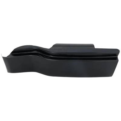 RAREELECTRICAL - New Left Cab Corner Compatible With Ford F-150 Eddie Bauer 8 Cyl 5.8L F-250 Special 8 Cyl 5.0L F-250 - Image 2