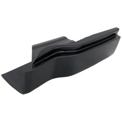RAREELECTRICAL - New Left Cab Corner Compatible With Ford F-150 Eddie Bauer 8 Cyl 5.8L F-250 Special 8 Cyl 5.0L F-250 - Image 3