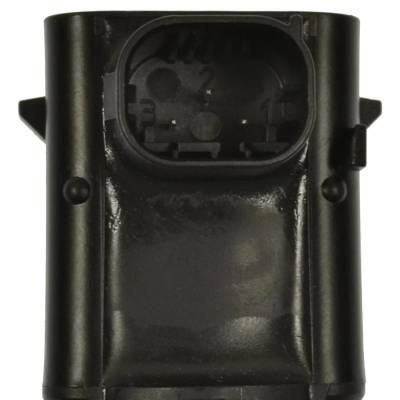 Rareelectrical - New Left Rear Parking Assist Sensor Compatible With Cadillac Sts All Submodels Xlr All Submodels - Image 3