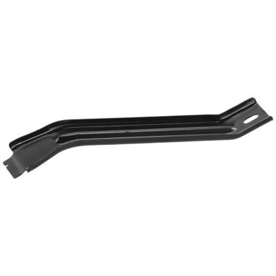 Rareelectrical - New Front Outer Bumper Bracket Compatible With Chevrolet Cruze Premier Cruze Lt Cruze Ls Cruze L - Image 5
