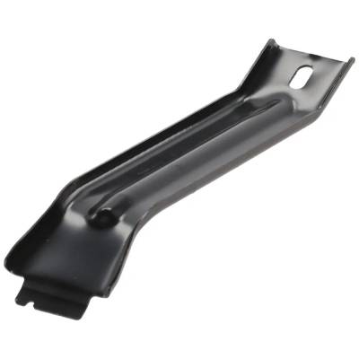 Rareelectrical - New Front Outer Bumper Bracket Compatible With Chevrolet Cruze Ls Cruze L Cruze Lt Cruze Premier - Image 4