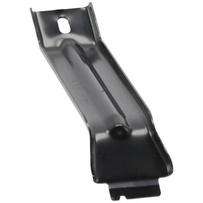 Rareelectrical - New Front Outer Bumper Bracket Compatible With Chevrolet Cruze L Cruze Lt Cruze Ls Cruze Premier - Image 3