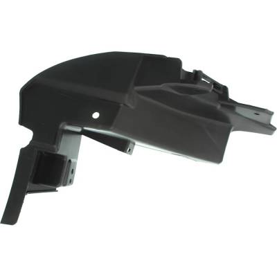 RAREELECTRICAL - New Right Front Bumper Bracket Compatible With Mercedes Benz Gle350d 4Matic Gle43 Amg 4Matic Gle450 - Image 4