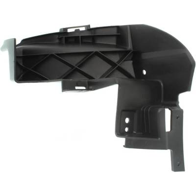 RAREELECTRICAL - New Right Front Bumper Bracket Compatible With Mercedes Benz Gle350d 4Matic Gle43 Amg 4Matic Gle450 - Image 5