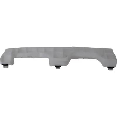 RAREELECTRICAL - New Right Front Bumper Bracket Compatible With Lexus Nx300h Luxury 4 Cyl 2.5L Nx300 Luxury 4 Cyl - Image 5