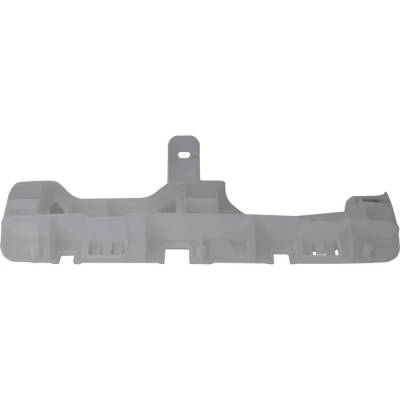 RAREELECTRICAL - New Right Front Bumper Bracket Compatible With Lexus Nx300 Luxury 4 Cyl 2.0L Nx300 Base 4 Cyl 2.0L - Image 6