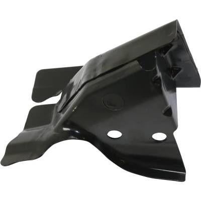 Rareelectrical - New Left Upper Tie Radiator Support Bracket Compatible With Chevrolet Gmc Terrain Slt 4 Cyl 1.6L - Image 4