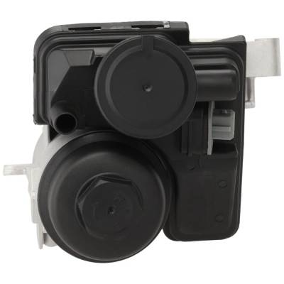 Rareelectrical - New Oil Filter Housing Compatible With Volvo S40 2.4I 5 Cyl 2.4L S60 T5 Premier 5 Cyl 2.5L S60 T5 - Image 6