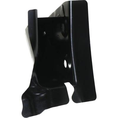 Rareelectrical - New Left Upper Tie Radiator Support Bracket Compatible With Chevrolet Gmc Equinox Premier 4 Cyl 1.6L - Image 6