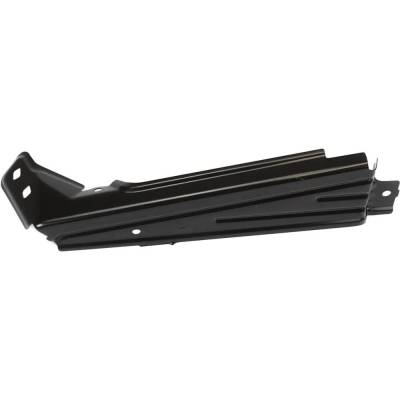 Rareelectrical - New Right Front Lower Bumper Bracket Compatible With Bmw X3 Sdrive28i X4 Xdrive28i X3 Xdrive35i X4 - Image 5