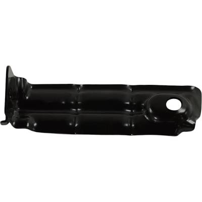 Rareelectrical - New Right Front Bumper Bracket Compatible With Hyundai Veloster Se Veloster Re:Flex Veloster Base - Image 4