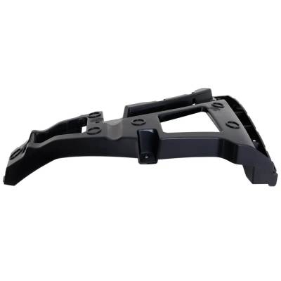 Rareelectrical - New Right Front Bumper Bracket Compatible With Ford Transit-150 Ptv 6 Cyl 3.5L Transit-350 Hd Base 6 - Image 5