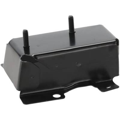 Rareelectrical - New Left Rear Bumper Bracket Compatible With Nissan Sentra Sr 4 Cyl 1.8L Sentra Sr Turbo 4 Cyl 1.6L - Image 5