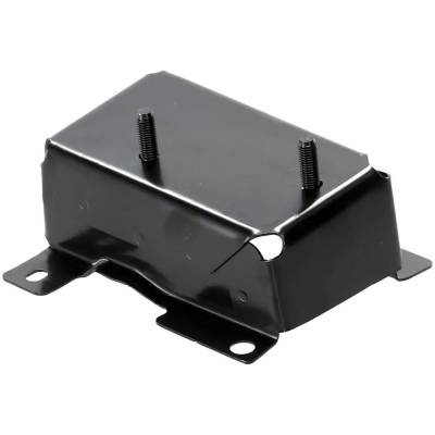 Rareelectrical - New Left Rear Bumper Bracket Compatible With Nissan Sentra Sl 4 Cyl 1.8L Sentra S 4 Cyl 1.8L Sentra - Image 1