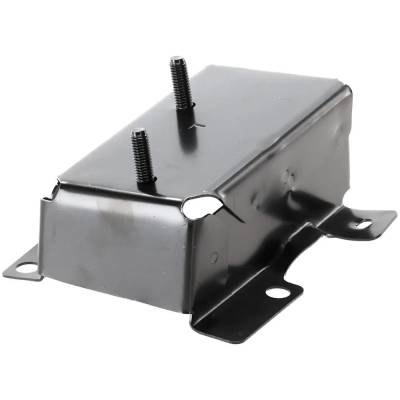 Rareelectrical - New Left Rear Bumper Bracket Compatible With Nissan Sentra Sl 4 Cyl 1.8L Sentra S 4 Cyl 1.8L Sentra - Image 3