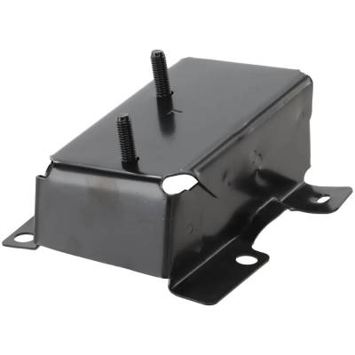 Rareelectrical - New Left Rear Bumper Bracket Compatible With Nissan Sentra Sl 4 Cyl 1.8L Sentra S 4 Cyl 1.8L Sentra - Image 4