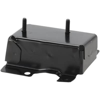 Rareelectrical - New Left Rear Bumper Bracket Compatible With Nissan Sentra Sl 4 Cyl 1.8L Sentra S 4 Cyl 1.8L Sentra - Image 6