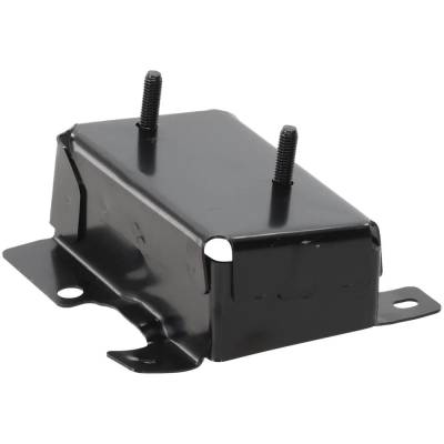 Rareelectrical - New Left Rear Bumper Bracket Compatible With Nissan Sentra Sl 4 Cyl 1.8L Sentra S 4 Cyl 1.8L Sentra - Image 7