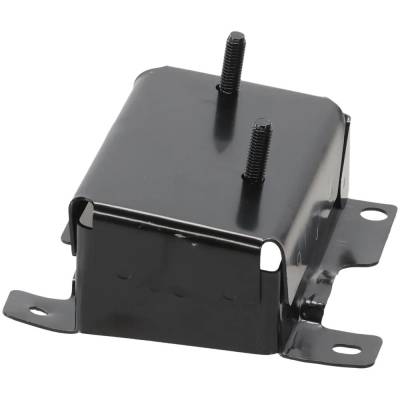 Rareelectrical - New Left Rear Bumper Bracket Compatible With Nissan Sentra Sl 4 Cyl 1.8L Sentra S 4 Cyl 1.8L Sentra - Image 8