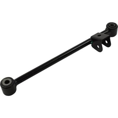 Rareelectrical - New Rear Lateral Link Compatible With Subaru Impreza Wrx Sti Limited Impreza Wrx Tr Impreza Wrx Sti - Image 3
