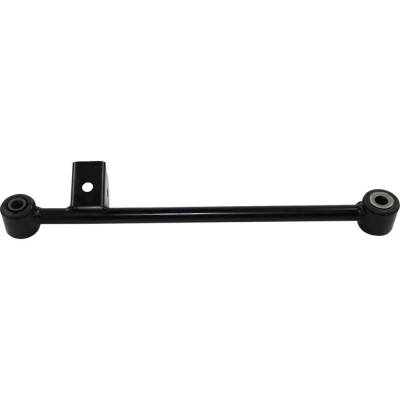 Rareelectrical - New Rear Lateral Link Compatible With Subaru Impreza Wrx Sti Limited Impreza Wrx Tr Impreza Wrx Sti - Image 4