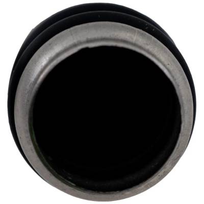 Rareelectrical - New Lower Oil Cooler Line Compatible With Dodge Ram 2500 St 6 Cyl 5.9L Ram 2500 Laramie 6 Cyl 5.9L - Image 6