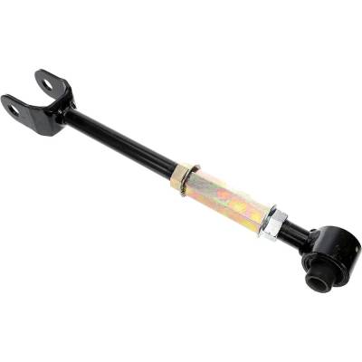 Rareelectrical - New Adjustable Lateral Link Compatible With Hyundai Kia Sportage Ex 6 Cyl 2.7L Sportage Lx Luxury 6 - Image 1