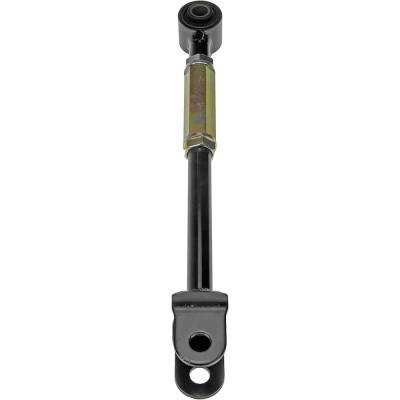 Rareelectrical - New Adjustable Lateral Link Compatible With Hyundai Kia Sportage Ex 6 Cyl 2.7L Sportage Lx Luxury 6 - Image 2