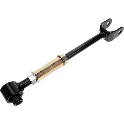 Rareelectrical - New Adjustable Lateral Link Compatible With Hyundai Kia Sportage Ex 6 Cyl 2.7L Sportage Lx Luxury 6 - Image 5