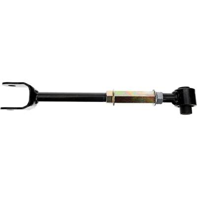 Rareelectrical - New Adjustable Lateral Link Compatible With Hyundai Kia Sportage Ex 6 Cyl 2.7L Sportage Lx Luxury 6 - Image 6