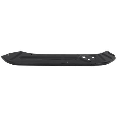 Rareelectrical - New Right Front Radiator Support Bracket Compatible With Honda Pilot Black Edition 6 Cyl 3.5L - Image 6