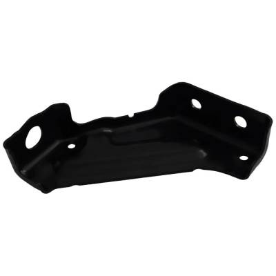 Rareelectrical - New Lower Right Radiator Support Bracket Compatible With Honda Cr-V Lx 4 Cyl 1.5L Cr-V Hybrid - Image 4