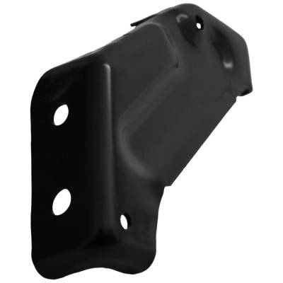 Rareelectrical - New Lower Right Radiator Support Bracket Compatible With Honda Cr-V Hybrid Sport 4 Cyl 2.0L Cr-V Lx - Image 2
