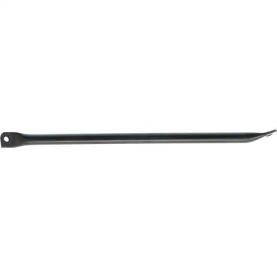 Rareelectrical - New Front Left Radiator Support Bracket Compatible With Bmw M5 Base 535I Base 528I Xdrive Base - Image 4