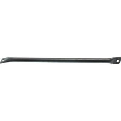 Rareelectrical - New Front Left Radiator Support Bracket Compatible With Bmw M5 Base 535I Base 528I Xdrive Base - Image 5