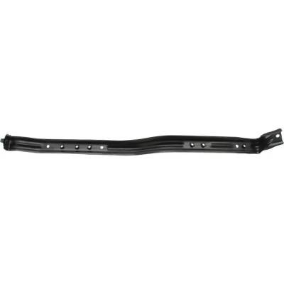 RAREELECTRICAL - New Center Radiator Support Bracket Compatible With Honda Passport All Submodels Ridgeline All - Image 5