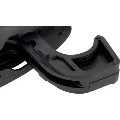 Rareelectrical - Rear Driver Side Exterior Door Handle Compatible With 2016-2024 Chevrolet Trailblazer Chevrolet - Image 8