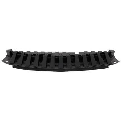 Rareelectrical - Lower Engine Cover Splash Shield Compatible With 2022 Nissan Pathfinder 3.5L V6 Front Protective - Image 2