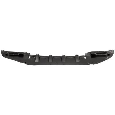 Engine Under Cover Splash Shield Compatible With 2022-2024 Mitsubishi Outlander Front 2.5L 4-Cyl