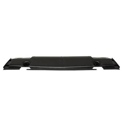 Rareelectrical - Engine Under Cover Splash Shield Compatible With 2020-2023 Mercedes-Benz Gle350 Gle450 Gle53 Front - Image 4