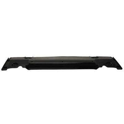 Rareelectrical - Engine Under Cover Splash Shield Compatible With 2020-2023 Mercedes-Benz Gle350 Gle450 Gle53 Front - Image 6