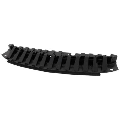 Engine Under Cover Splash Shield Fits 2022 Nissan Pathfinder Front 3.5L V6 Direct Fit Oe Spec Under