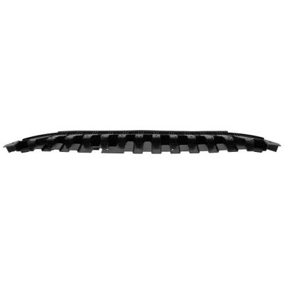 Rareelectrical - Engine Under Cover Splash Shield Fits 2022 Nissan Pathfinder Front 3.5L V6 Direct Fit Oe Spec Under - Image 4
