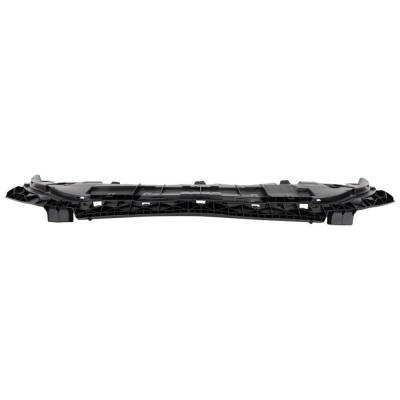 Rareelectrical - Engine Under Cover Splash Shield Compatible With 2018-2020 Mercedes-Benz Gla250 Front 2.0L 4-Cyl - Image 2