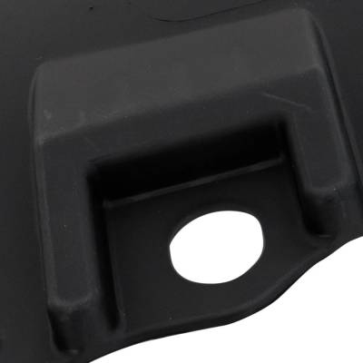 Rareelectrical - Engine Under Cover Splash Shield Compatible With 2015-2023 Dodge Challenger Front 6.4L V8 Direct Fit - Image 6