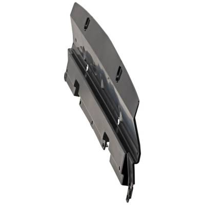 Rareelectrical - Lower Engine Cover Splash Shield Compatible With 2023-2024 Honda Cr-V 1.5L 4-Cyl 2.0L 4-Cyl Front - Image 7