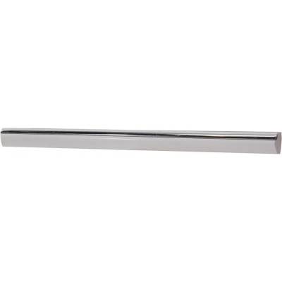 Rareelectrical - New Primed Door Molding And Beltlines Compatible With Mercedes Benz C240 Base 6 Cyl 2.6L C230 Sport - Image 3